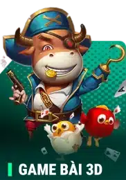 game-bai-715x1024-1