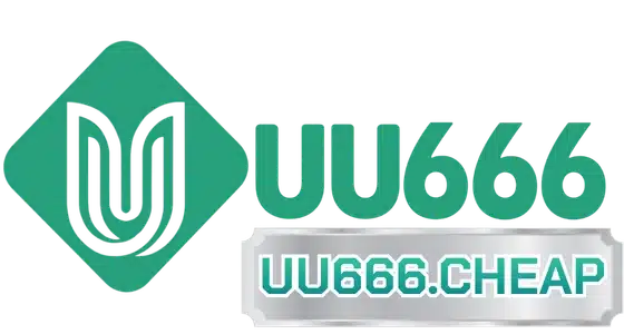 uu666.cheap